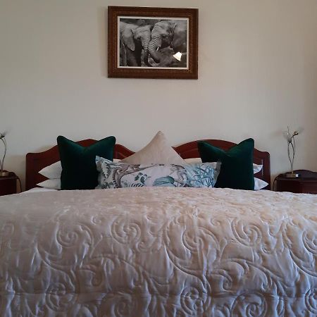 The Spindrift Guest House Anstruther Exterior photo